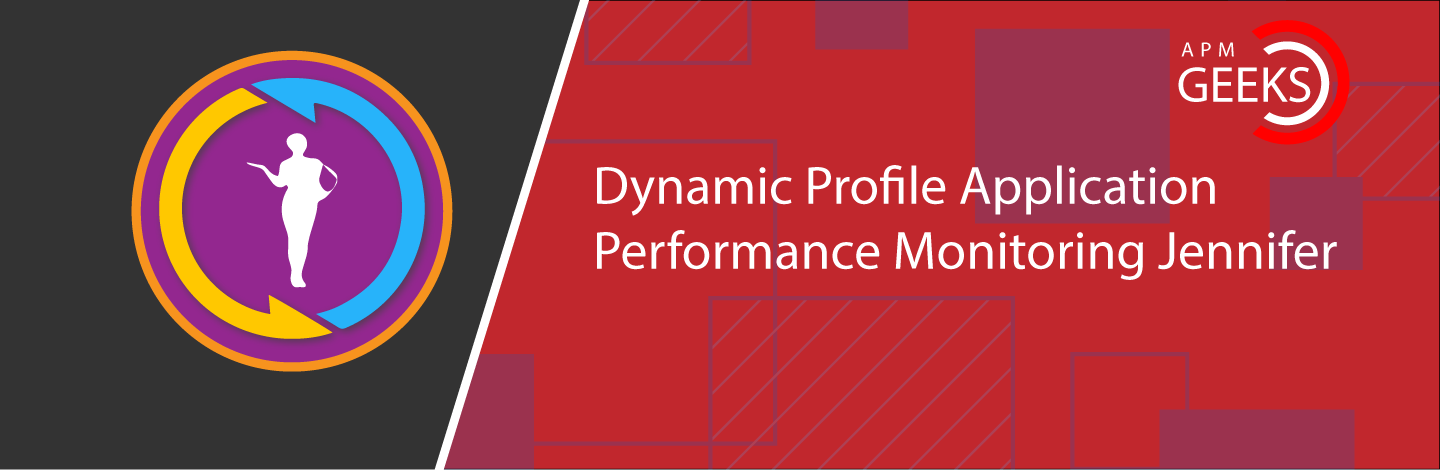 Kolaborasi, Cloud, dan Keamanan